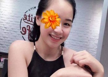 Gia Linh - Tìm bạn tình Ninh Phúc, Ninh Bình phong độ