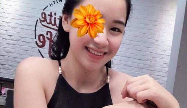 Gia Linh - Tìm bạn tình Ninh Phúc, Ninh Bình phong độ