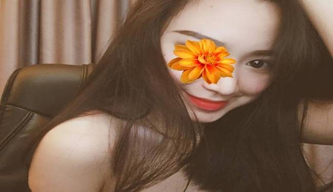 Gia Mỹ - Tìm bạn tình Mỹ Xá, Nam Định không ba hoa chích chòe