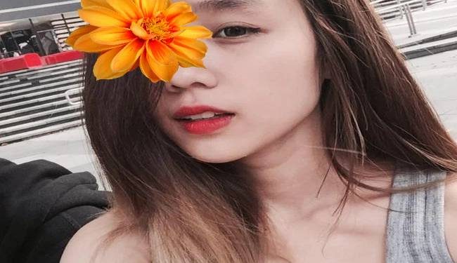 Gia Nghi - Tìm bạn tình TT Phú Mỹ, Bình Định kinh tế ổn định