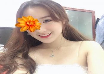 Gia Nhi - Tìm bạn tình TT Thanh Sơn lãng mạn