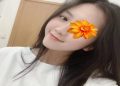 Hà Anh - Tìm bạn tình Bích Đào, Ninh Bình mạnh khoẻ, đẹp trai
