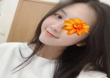 Hà Anh - Tìm bạn tình Bích Đào, Ninh Bình mạnh khoẻ, đẹp trai