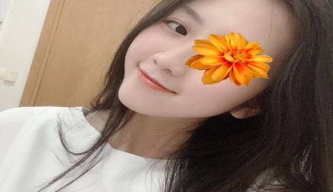 Hà Anh - Tìm bạn tình Bích Đào, Ninh Bình mạnh khoẻ, đẹp trai