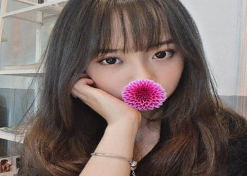 Hà Lam - Tìm bạn tình Phú Xuyên thích đi ăn