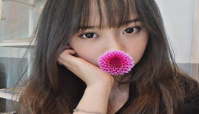 Hà Lam - Tìm bạn tình Phú Xuyên thích đi ăn