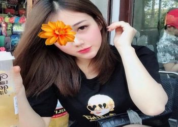 Hà My - Tìm bạn tình Huyện Hóc Môn thể thao, thân hình 6 múi