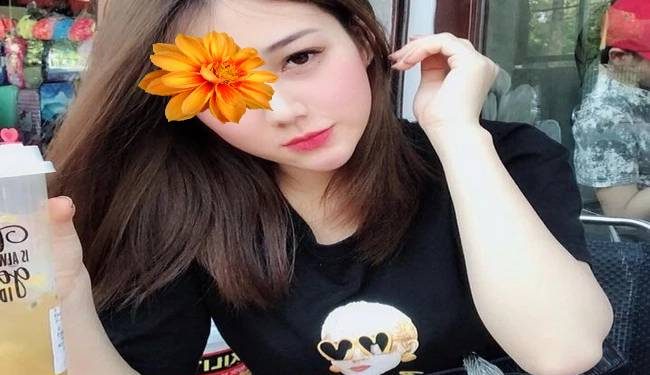 Hà My - Tìm bạn tình Huyện Hóc Môn thể thao, thân hình 6 múi