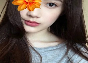 Hà Trinh - Tìm bạn tình Sơn Trà thích đi ăn