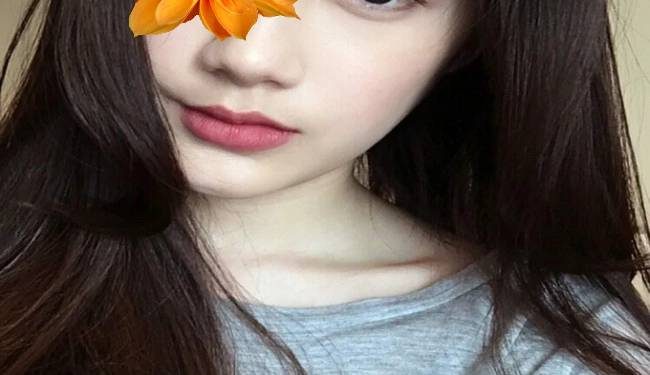 Hà Trinh - Tìm bạn tình Sơn Trà thích đi ăn