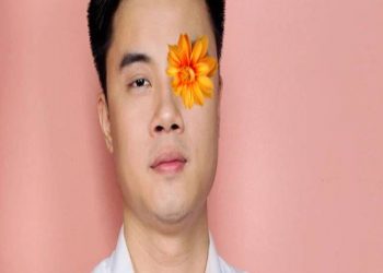 Hải An - Tìm bạn tình Đức Phổ tâm sự, trò chuyện