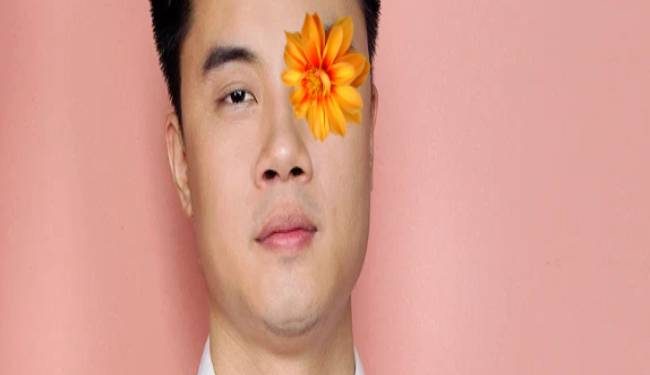 Hải An - Tìm bạn tình Đức Phổ tâm sự, trò chuyện