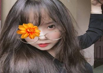 Hải Nhi - Tìm bạn tình Phúc Thọ vui vẻ