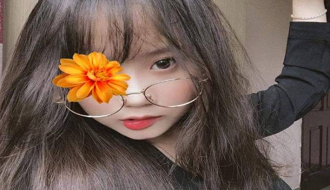 Hải Nhi - Tìm bạn tình Phúc Thọ vui vẻ