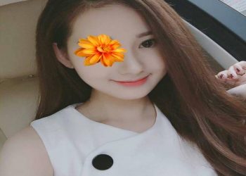 Hải Thy - Tìm bạn tình TT Cần Đước không nói nhiều