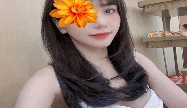 Hải Yến - Tìm bạn tình TT Như Quỳnh biết chiều chuộng người yêu