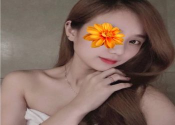 Hàn Nhi - Tìm bạn tình TT Tam Quan, Bình Định ONS