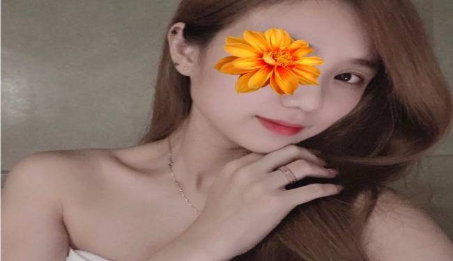 Hàn Nhi - Tìm bạn tình TT Tam Quan, Bình Định ONS