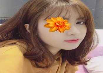 Hàn Trân - Tìm bạn tình TP Sơn La nấu ăn ngon