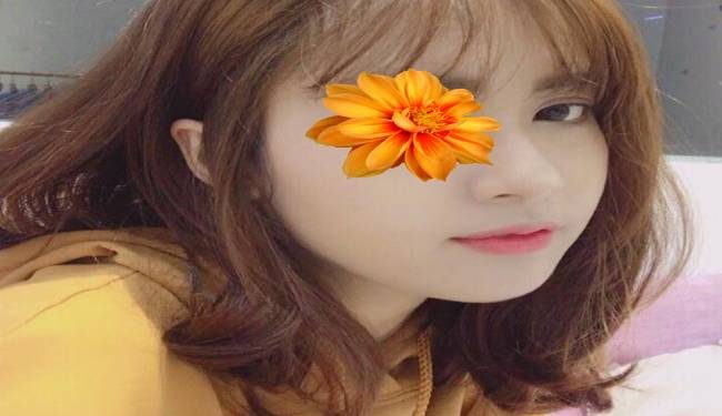 Hàn Trân - Tìm bạn tình TP Sơn La nấu ăn ngon