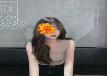 Hạnh Thảo - Tìm bạn tình Trần Hưng Đạo, Hải Dương không gia trưởng