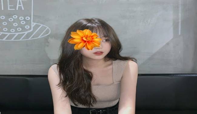 Hạnh Thảo - Tìm bạn tình Trần Hưng Đạo, Hải Dương không gia trưởng