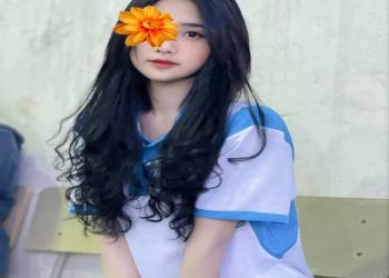 Hạnh Thu - Tìm bạn tình Thạch Trung, Hà Tĩnh phong độ