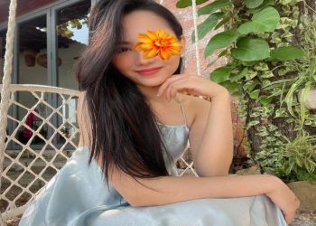 Hiền Nhi - Tìm bạn tình TT Di Linh mạnh mẽ