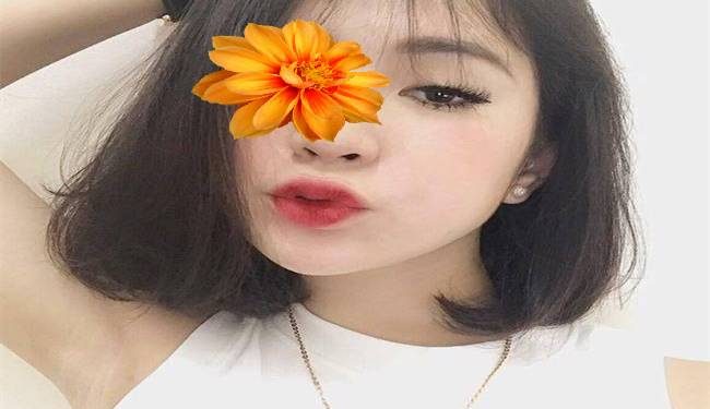 Hoài An - Tìm bạn tình Quận 6 tình nhiều đêm