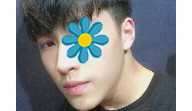 Hoài Nam - Tìm bạn gái TT Tiểu Cẩn, Trà Vinh