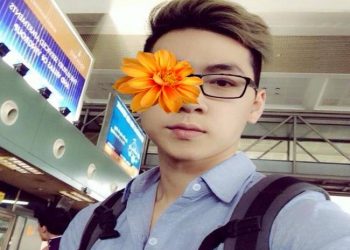 Hoài Nam - Tìm bạn tình TT Đông Vân chủ động