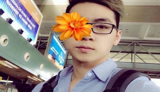 Hoài Nam - Tìm bạn tình TT Đông Vân chủ động