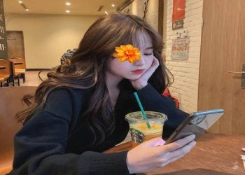 Hoài Phương - Tìm bạn tình An Đồng, Hải Phòng cùng đi nhậu