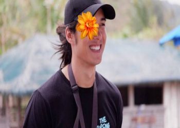 Hoài Vũ - Tìm bạn tình TT Yên Mỹ không ghen tuông