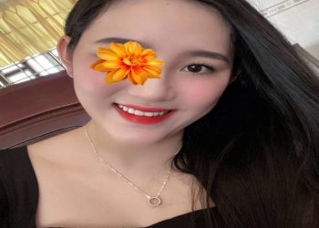 Hoàng Diệp - Tìm bạn tình TT Bo, Hoà Bình ga lăng