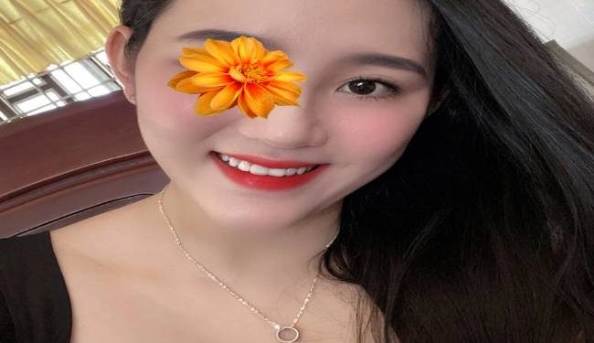 Hoàng Diệp - Tìm bạn tình TT Bo, Hoà Bình ga lăng