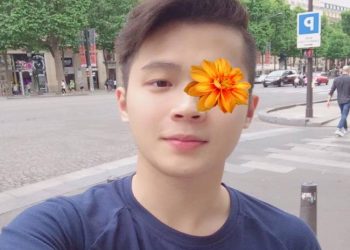 Hoàng Nhật - Tìm bạn tình TP Hưng Yên mũm mĩm, đáng yêu