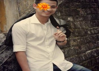 Hoàng Thuận - Tìm bạn tình TT Hồ Xá hiểu đàn ông