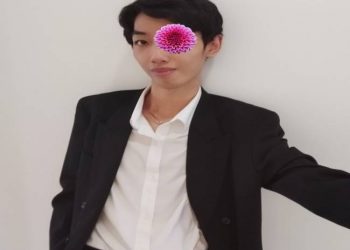 Hoàng Việt - Tìm bạn tình Huyện Than Uyên xinh xắn