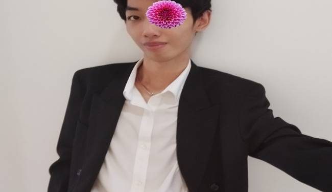 Hoàng Việt - Tìm bạn tình Huyện Than Uyên xinh xắn