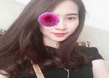 Hồng Duyên - Tìm bạn tình TT Mộc Hoá hiểu tâm lý phụ nữ