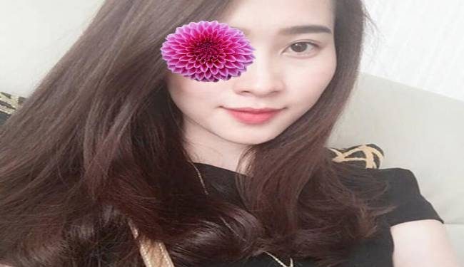 Hồng Duyên - Tìm bạn tình TT Mộc Hoá hiểu tâm lý phụ nữ