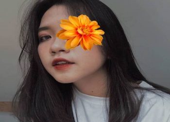 Hồng Hạ - Tìm bạn tình TX Sông Cầu thích đi ăn