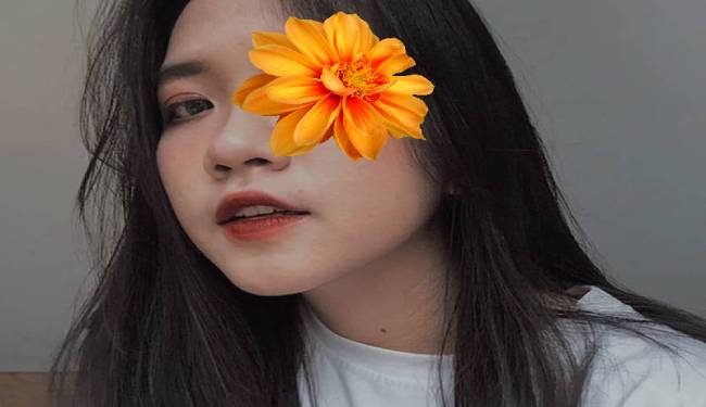 Hồng Hạ - Tìm bạn tình TX Sông Cầu thích đi ăn