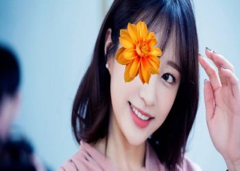 Hồng Hạnh - Tìm bạn tình Ninh Hải đáng tin cậy