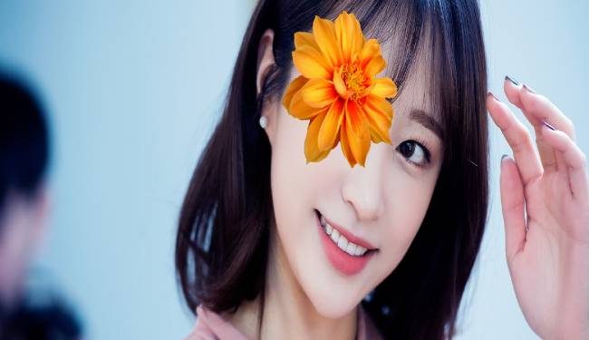 Hồng Hạnh - Tìm bạn tình Ninh Hải đáng tin cậy