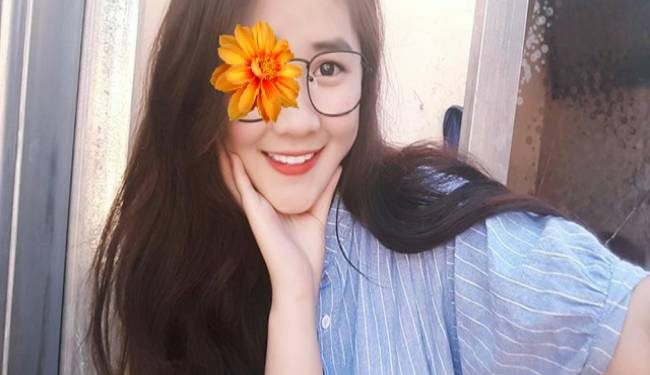 Hồng Hoa - Tìm bạn tình Khuê Liễu, Hải Dương sống cùng nhau