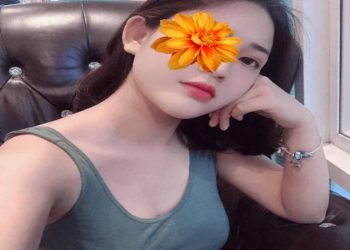 Hồng Loan - Tìm bạn tình Hà Tây phóng khoáng