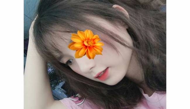 Hồng Ngân - Tìm bạn tình TP Việt Trì hào phóng