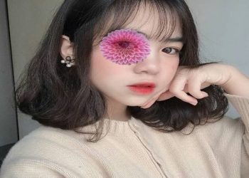 Hồng Nhung - Tìm bạn tình Tân Uyên, Bình Dương vui vẻ